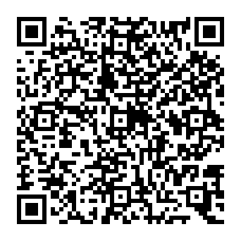 QR 007dff1