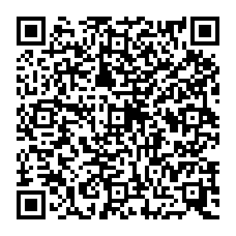 QR 007e0fd
