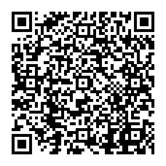 QR 007e106