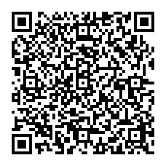 QR 007e70e