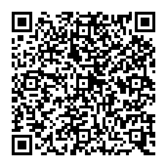 QR 007e8f0