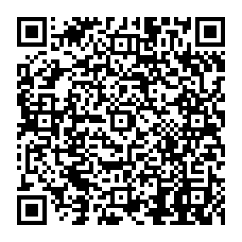 QR 007ea4a