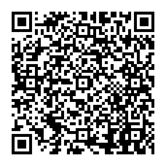 QR 007ef10