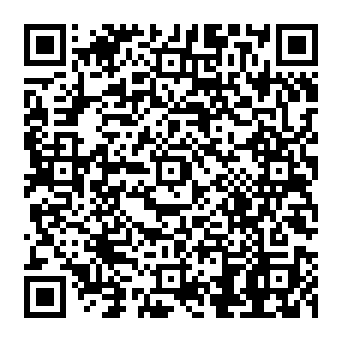 QR 007f412
