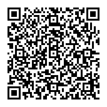 QR 007f489