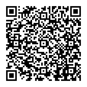 QR 007f792