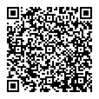 QR 007f995