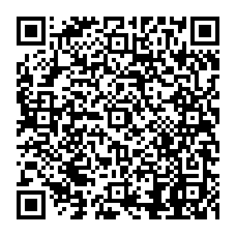QR 007fd03