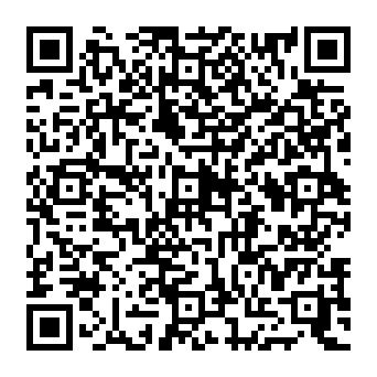 QR 00800c8