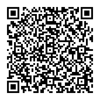 QR 00803c5