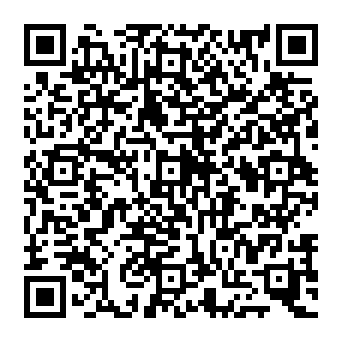 QR 00807de