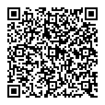 QR 0080900