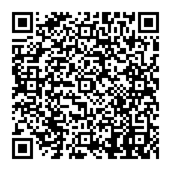 QR 0080bca