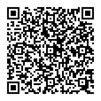 QR 0080c12