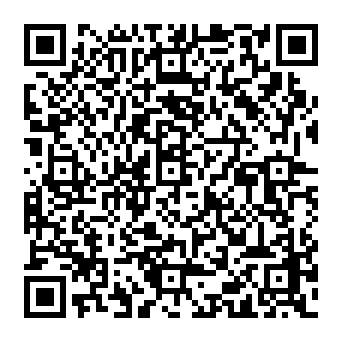 QR 0080f8f