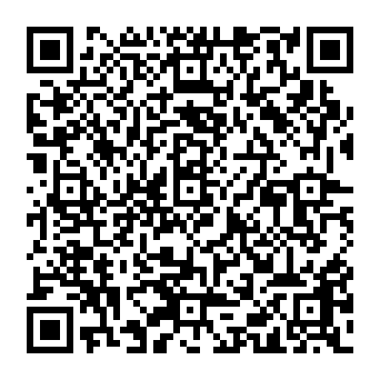 QR 0080ffd