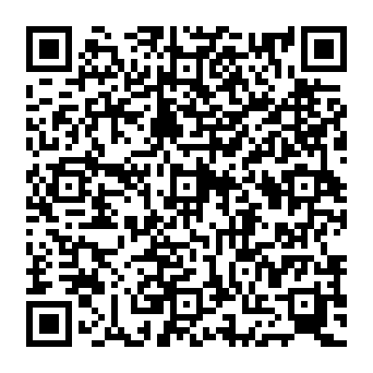 QR 0081256