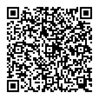QR 008139f