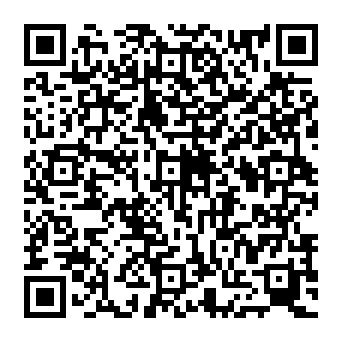 QR 00813f6