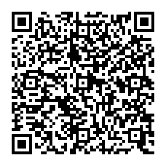 QR 0081af8