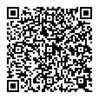 QR 0081aff