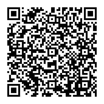 QR 0081ca6