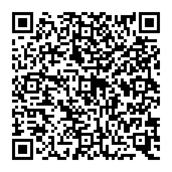 QR 0081fa5