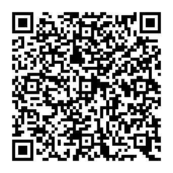 QR 00821fa