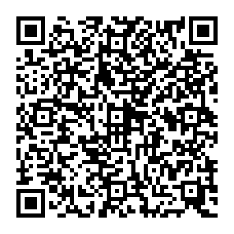 QR 00825a4