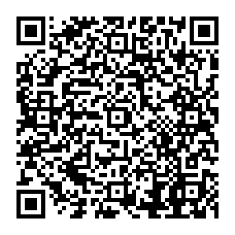 QR 00825bb