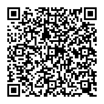 QR 00828df
