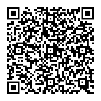 QR 008331d