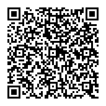 QR 0083390