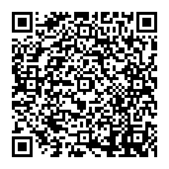 QR 008368e