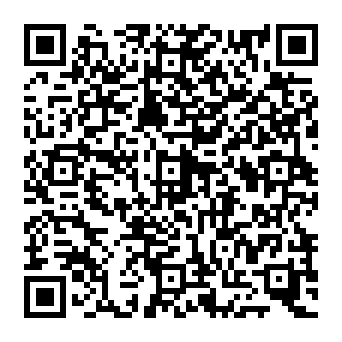 QR 0083725