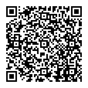 QR 0083ad3