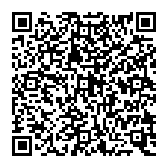 QR 0083b2e