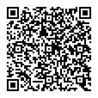 QR 0083eda