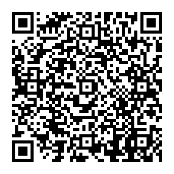 QR 0084093