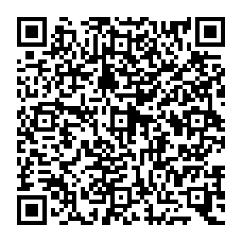 QR 00840da