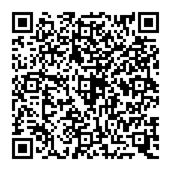 QR 0084113