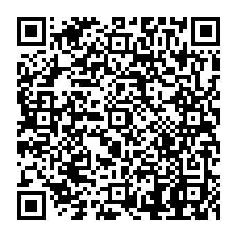 QR 0084d12