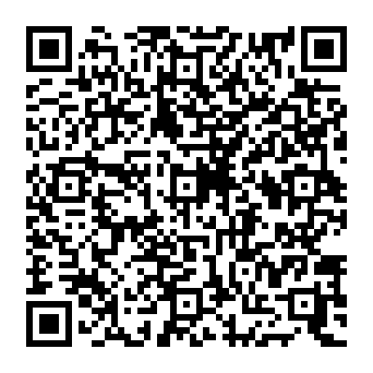 QR 0084ec8