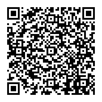 QR 008522a