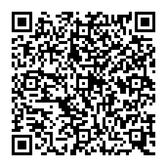 QR 0085324