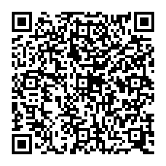 QR 00853cb
