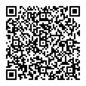 QR 0085481