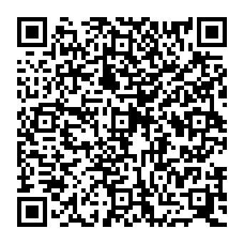 QR 00856fb
