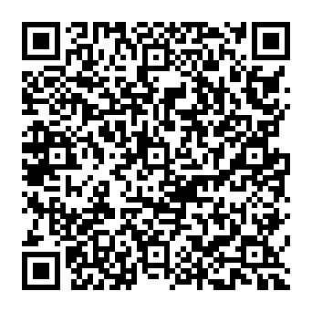 QR 00858aa