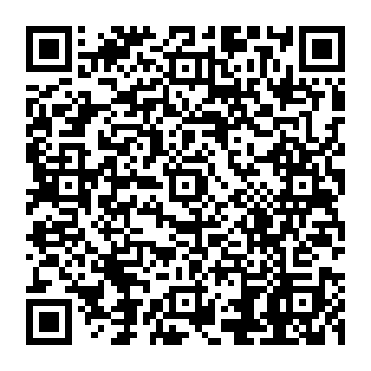 QR 0085973